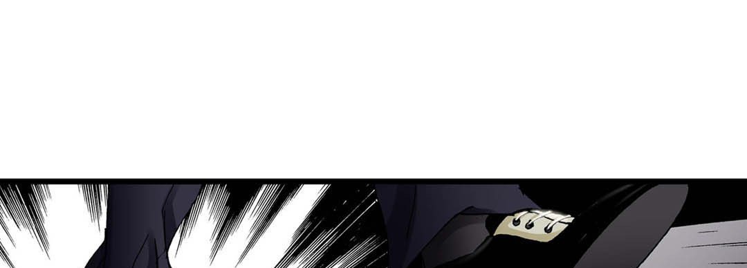 Noona Fan Noona Fan EP 5 - Toomics page 89 - 