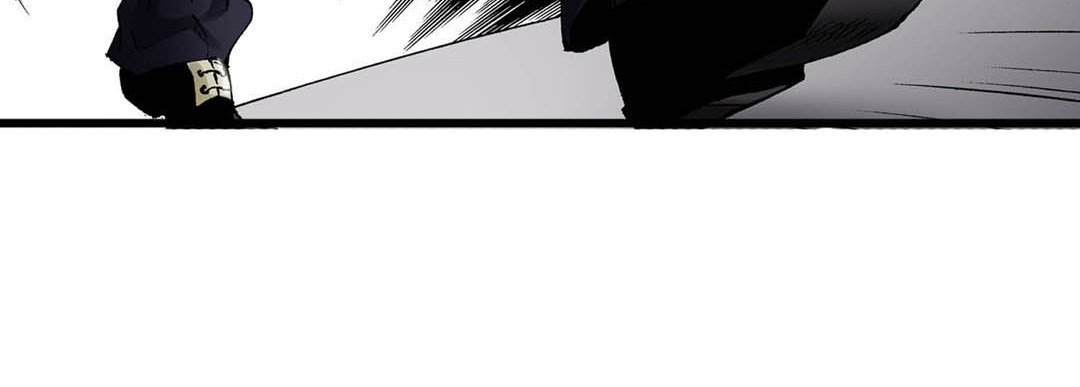 Noona Fan Noona Fan EP 5 - Toomics page 90 - 