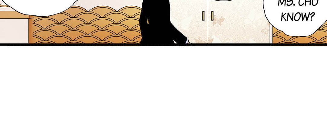 Noona Fan Noona Fan EP 5 - Toomics page 92 - 