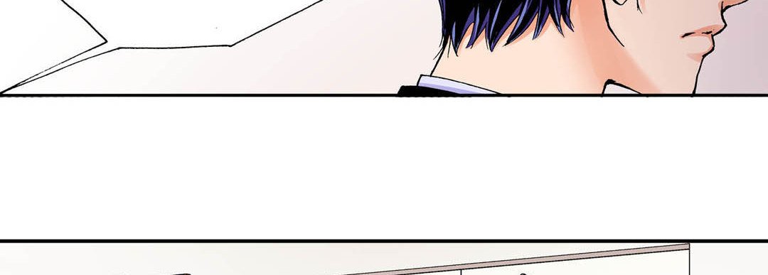 Noona Fan Noona Fan EP 5 - Toomics page 94 - 