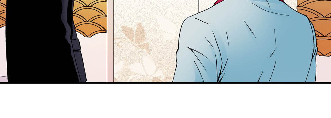 Noona Fan Noona Fan EP 5 - Toomics page 96 - 