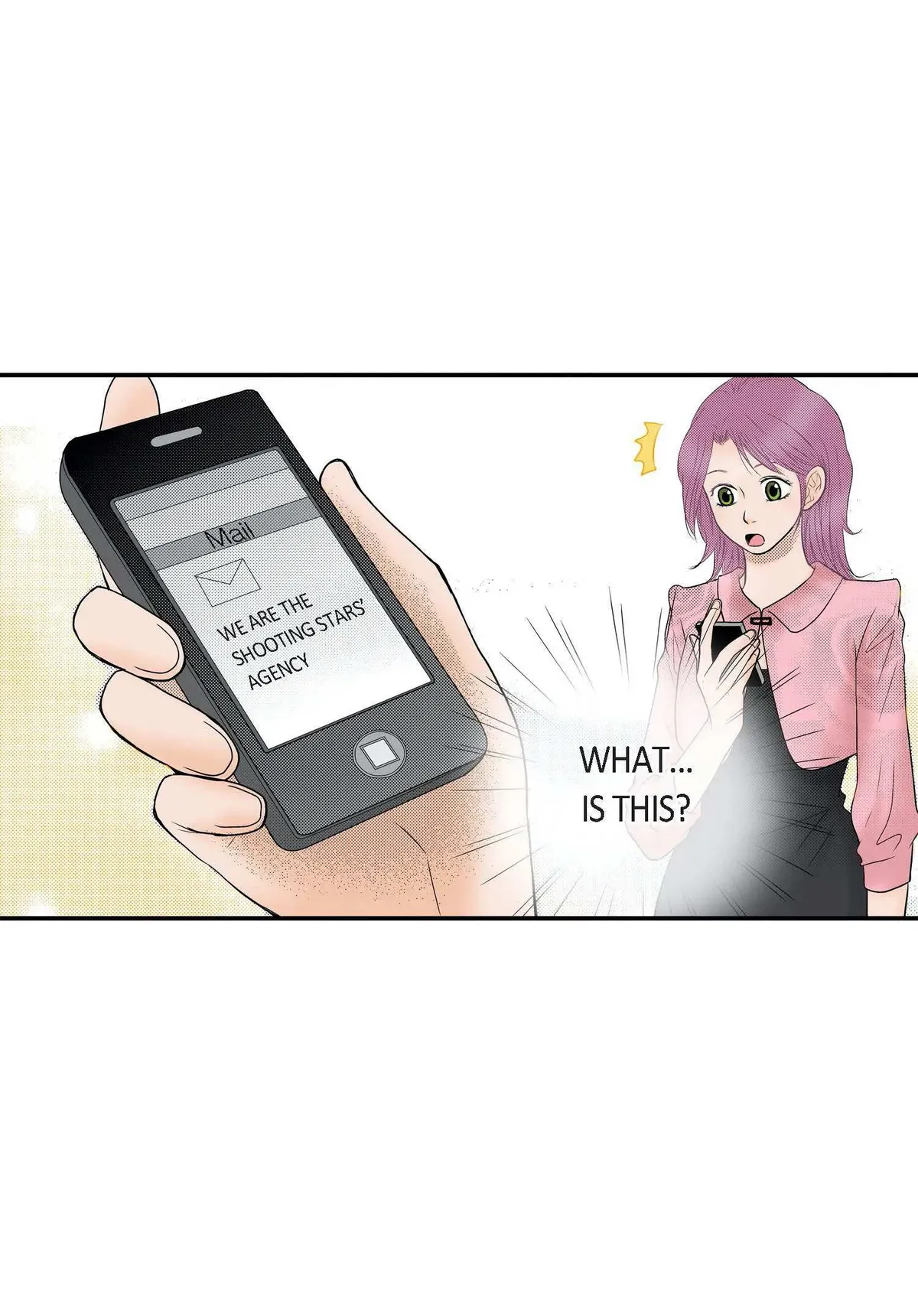 Noona Fan Chapter 50 page 22 - 