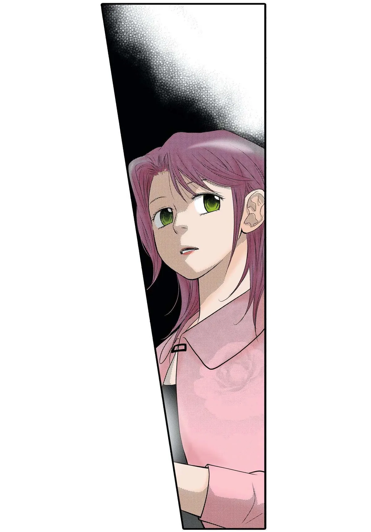 Noona Fan Chapter 50 page 24 - 
