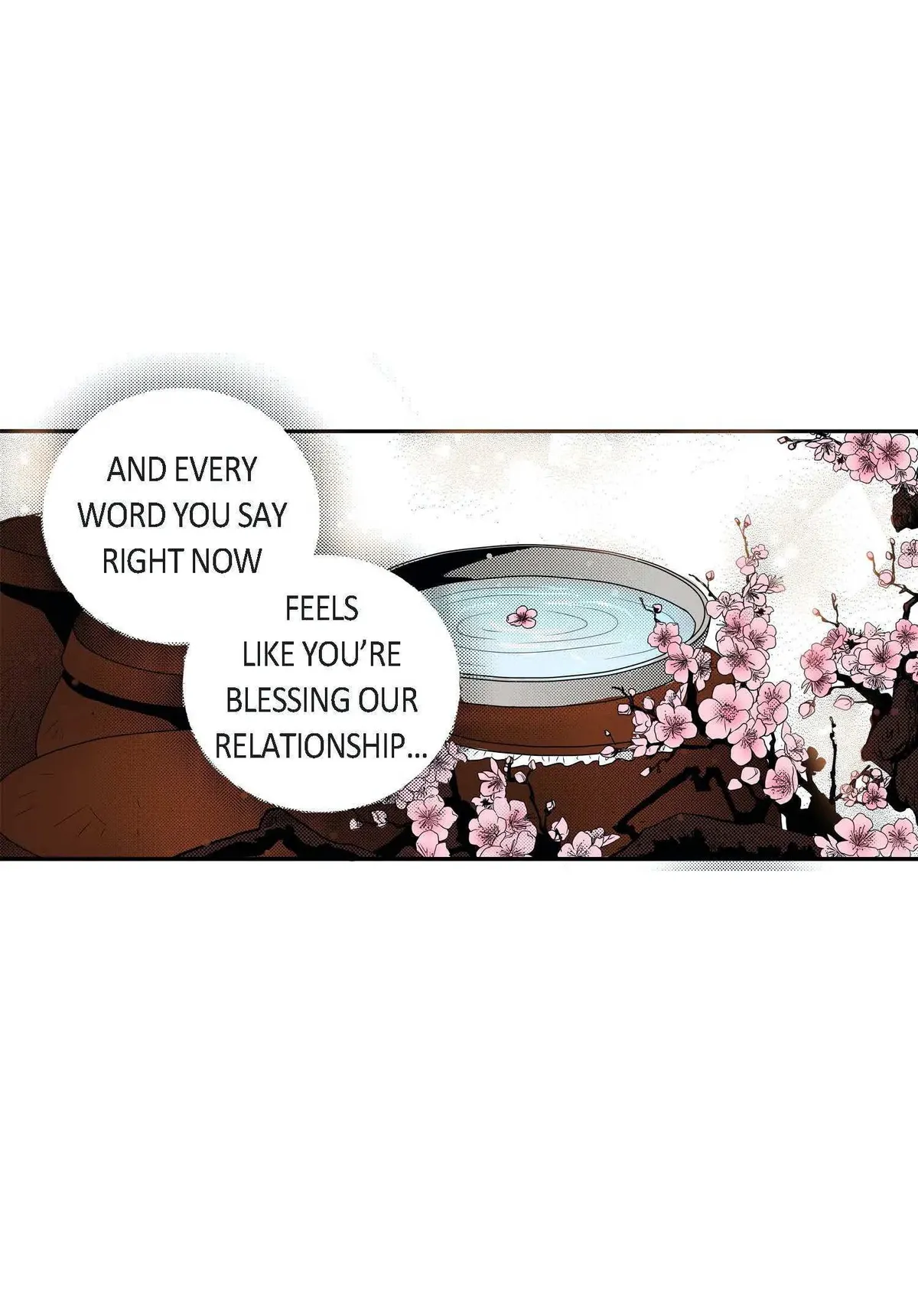 Noona Fan Chapter 51 page 20 - 