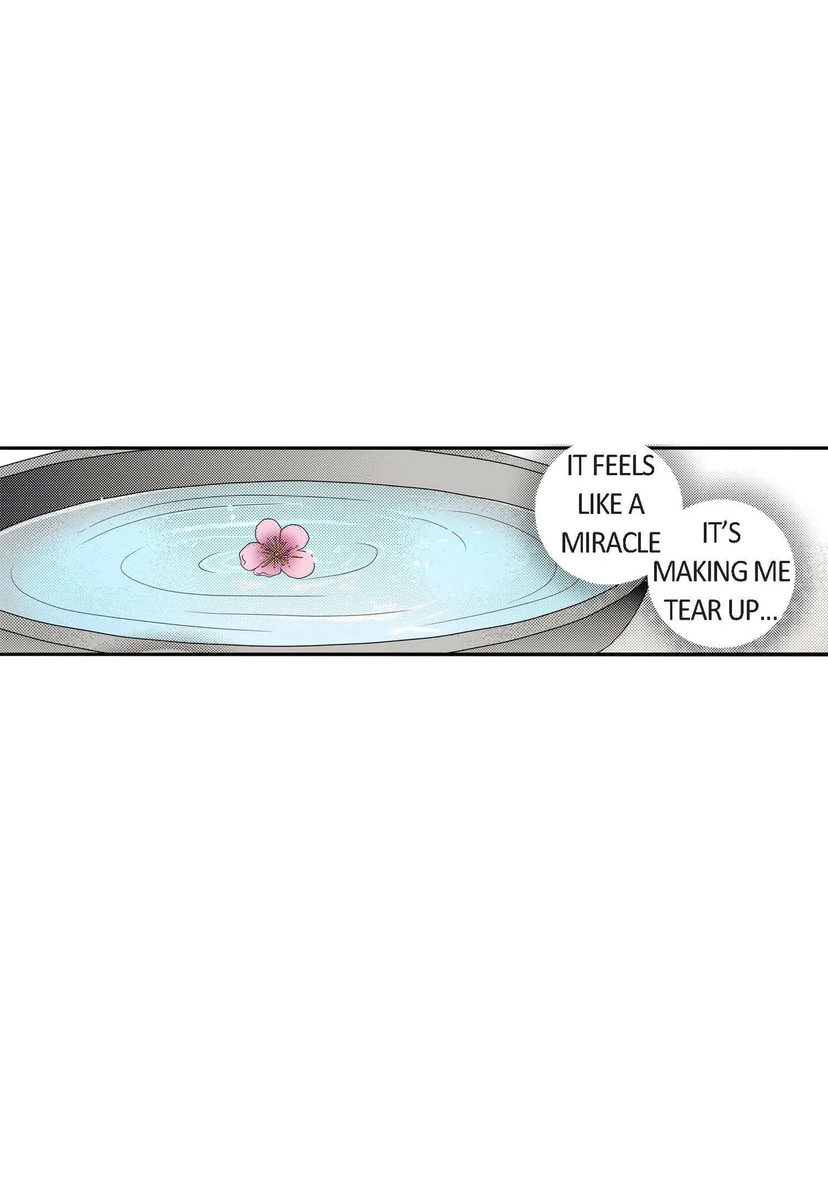 Noona Fan Chapter 51 page 21 - 