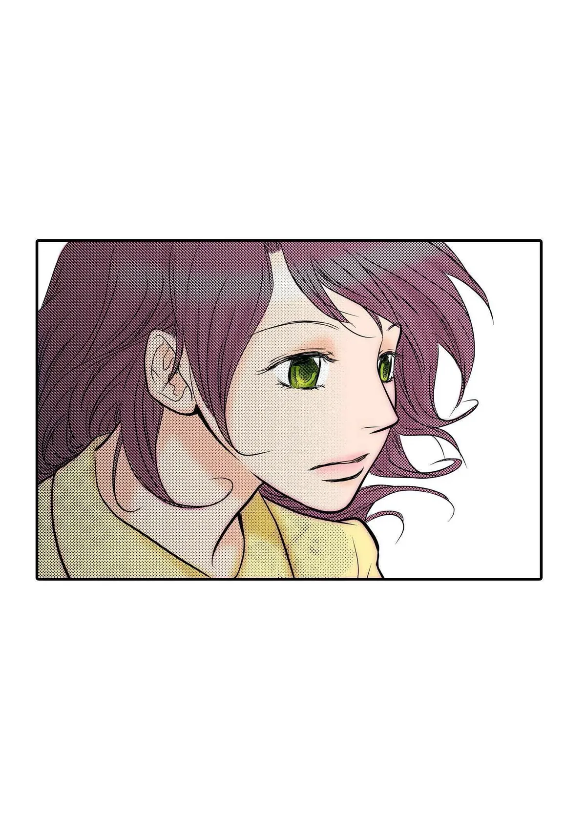 Noona Fan Chapter 51 page 31 - 