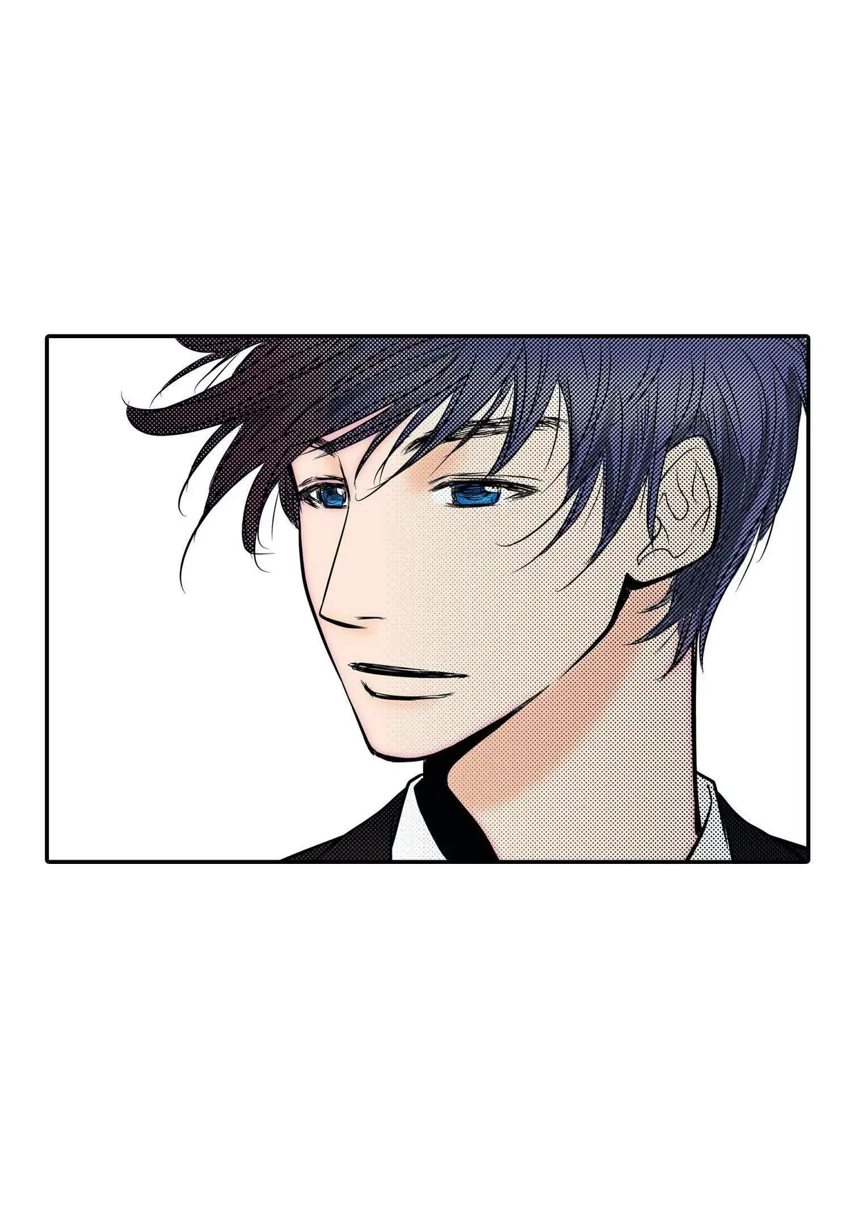 Noona Fan Chapter 51 page 32 - 