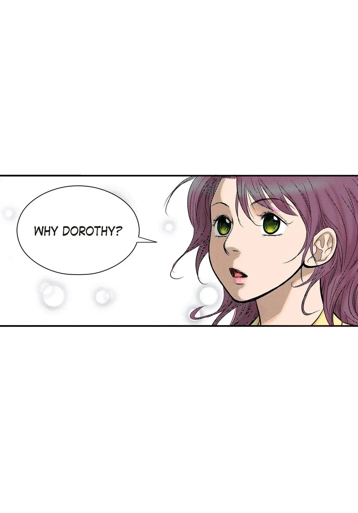 Noona Fan Chapter 51 page 49 - 