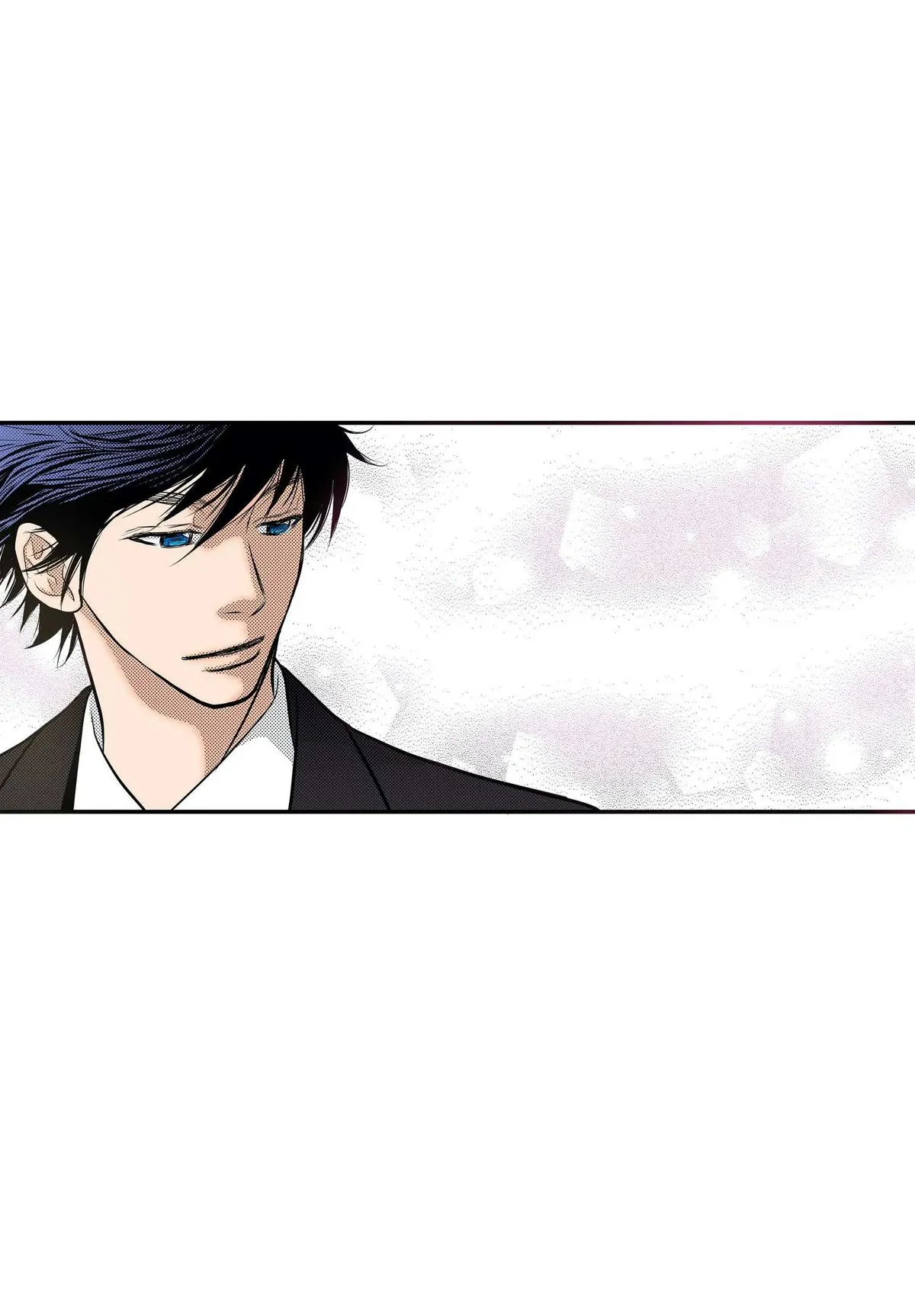 Noona Fan Chapter 51 page 50 - 