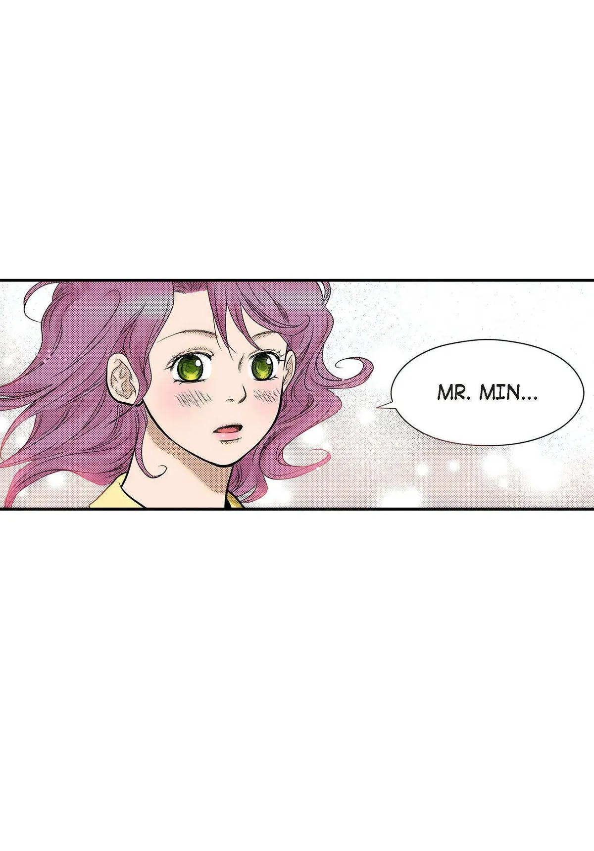 Noona Fan Chapter 51 page 54 - 