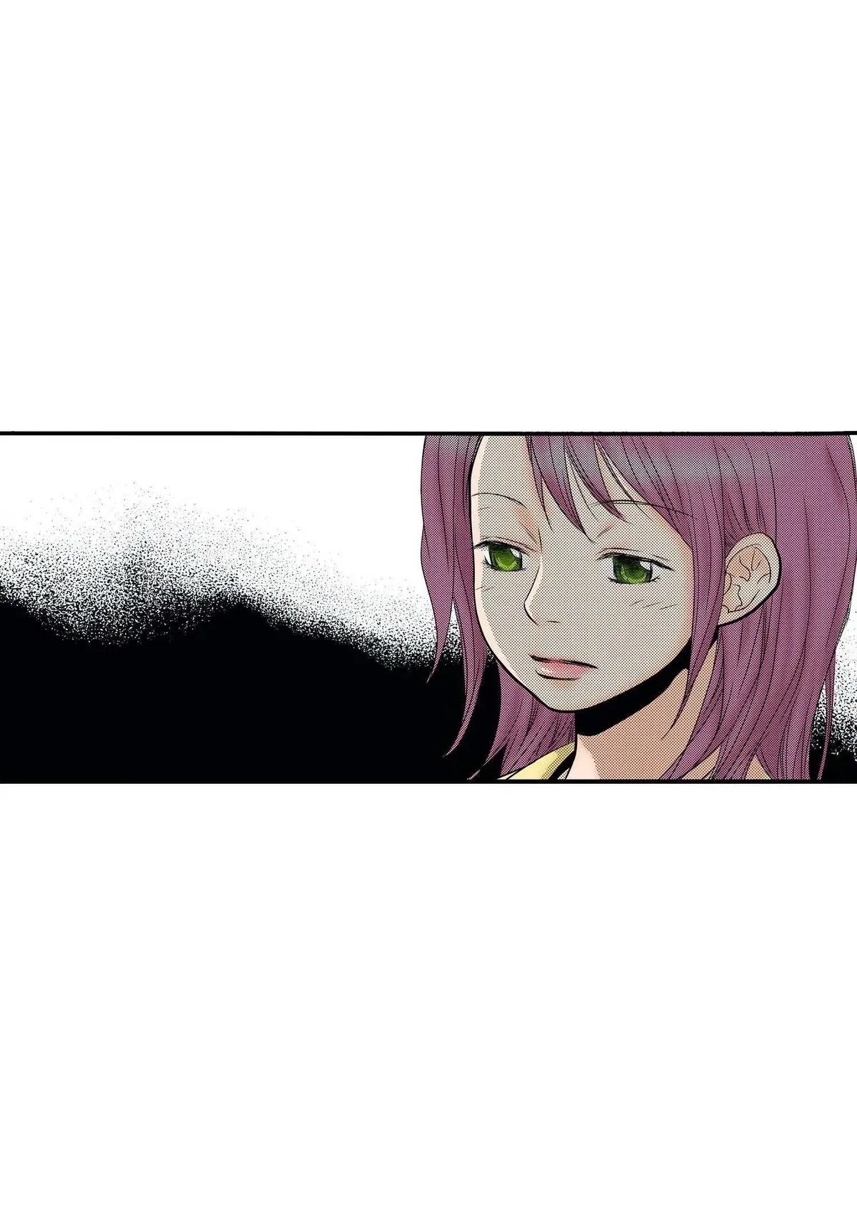 Noona Fan Chapter 51 page 9 - 