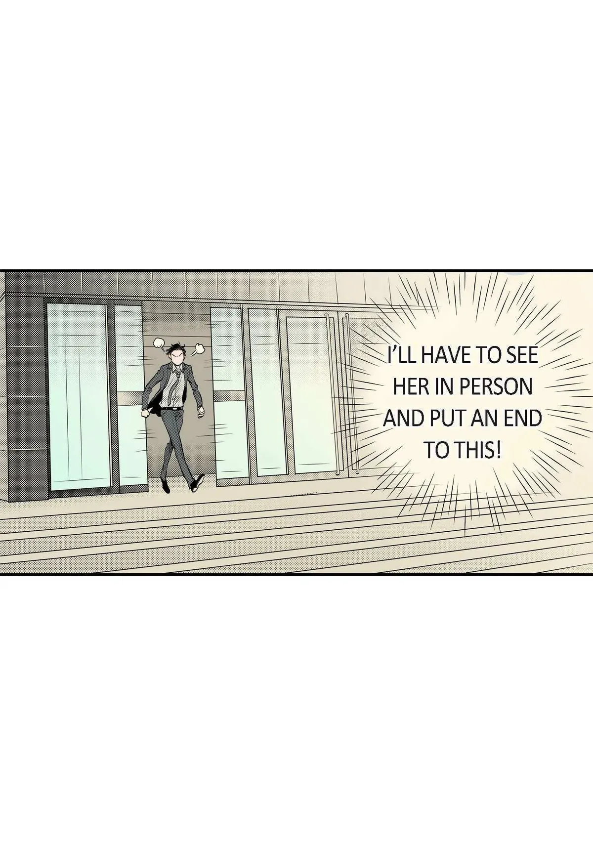 Noona Fan Chapter 52 page 17 - 
