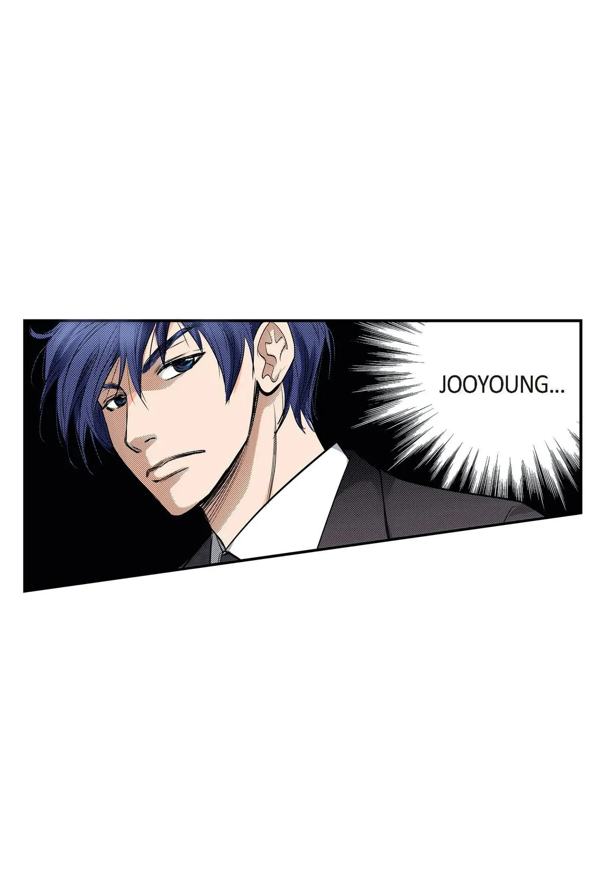 Noona Fan Chapter 52 page 22 - 