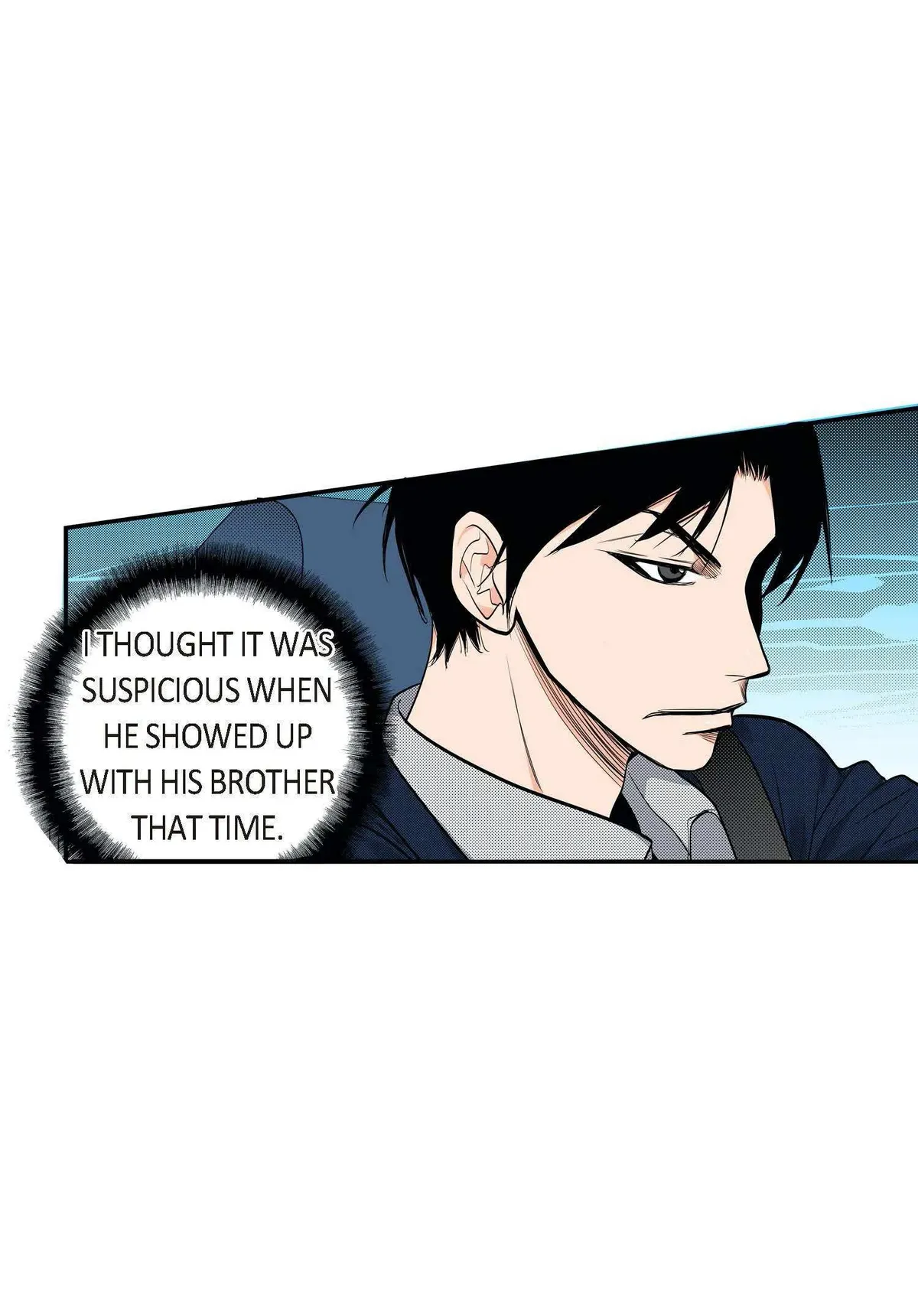 Noona Fan Chapter 52 page 23 - 