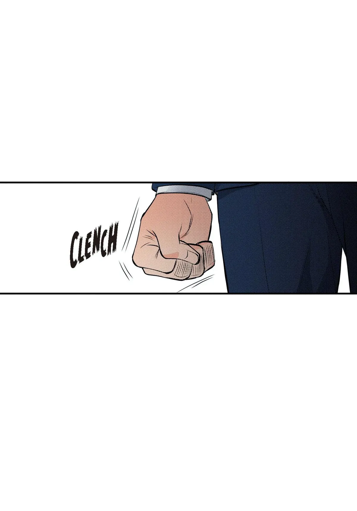 Noona Fan Chapter 52 page 44 - 