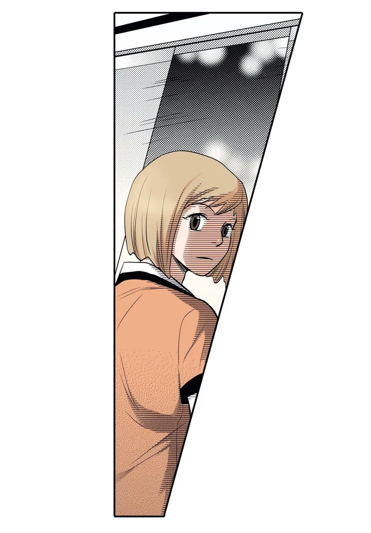 Noona Fan Chapter 52 page 48 - 