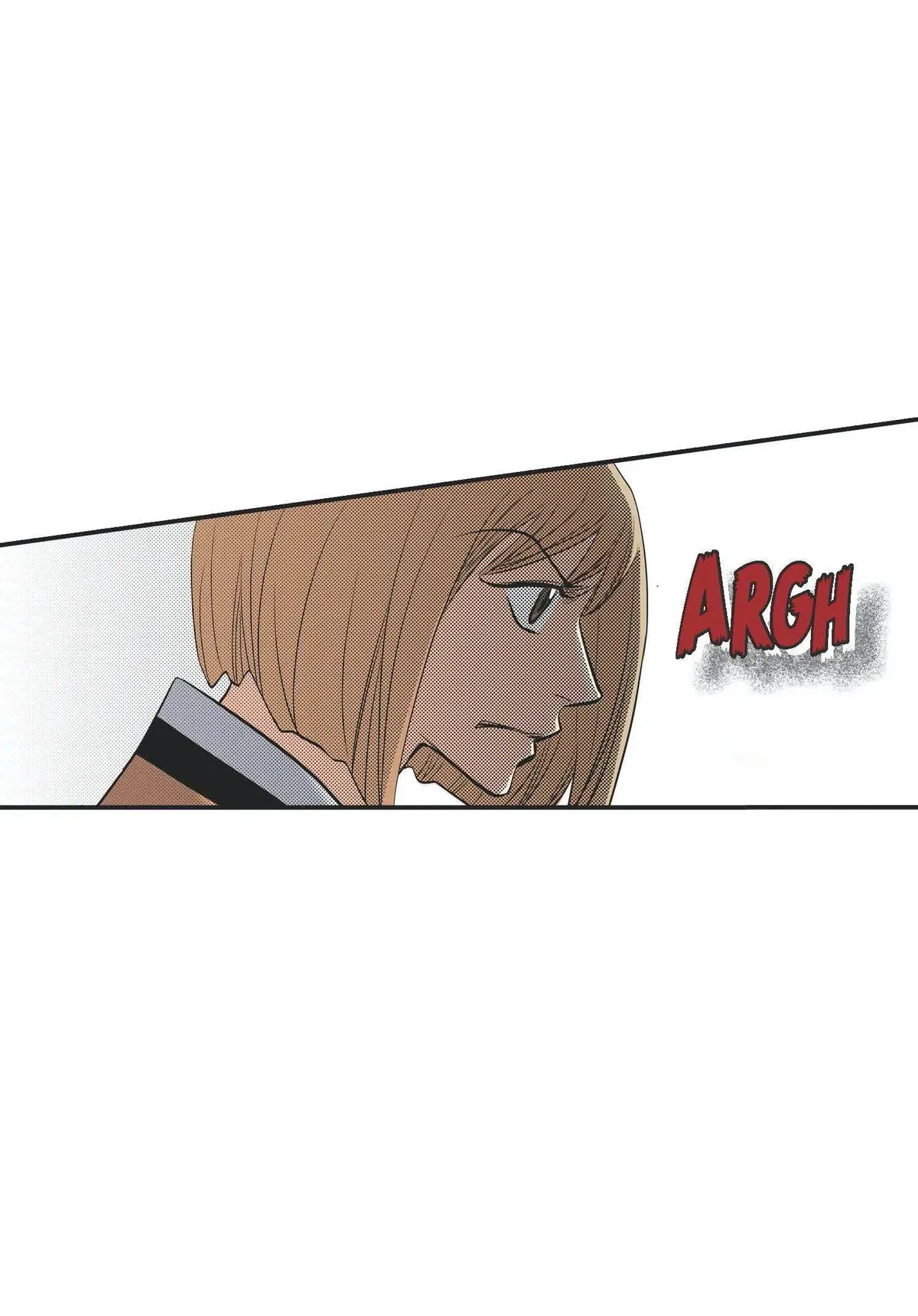 Noona Fan Chapter 52 page 52 - 