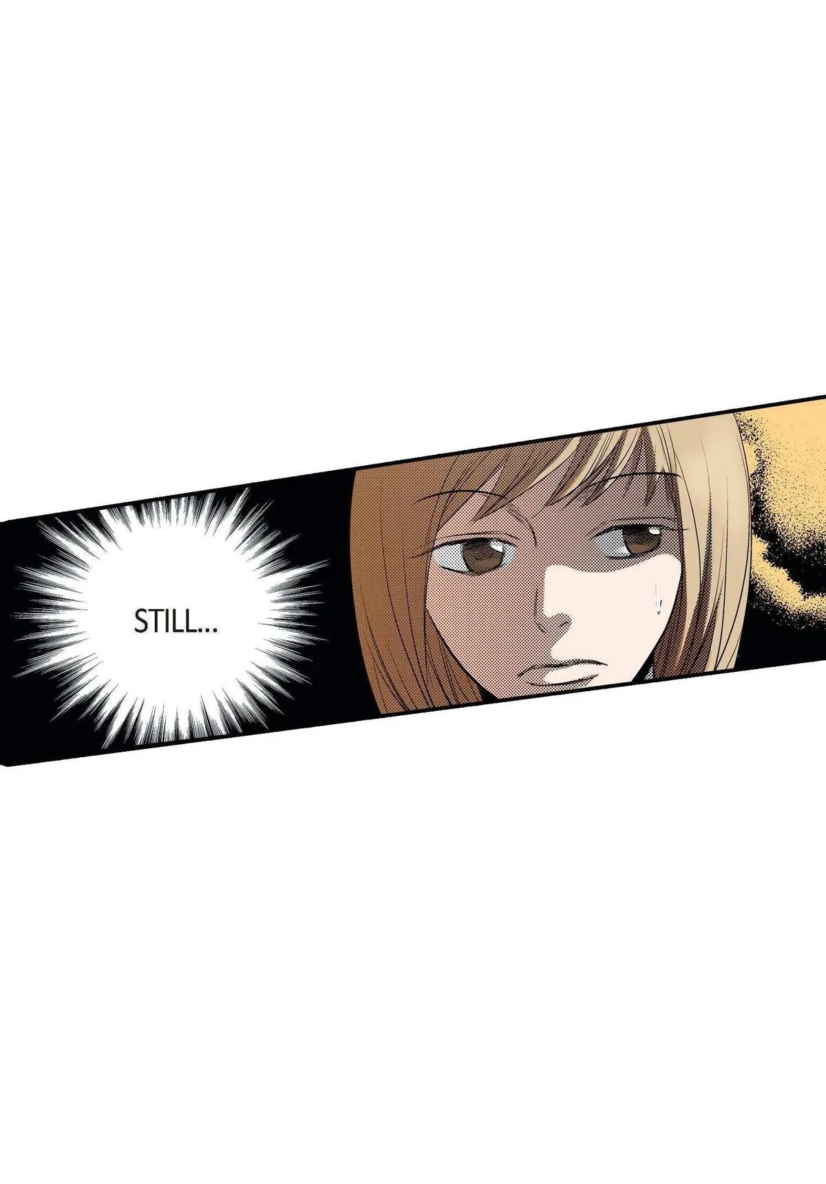 Noona Fan Chapter 52 page 55 - 