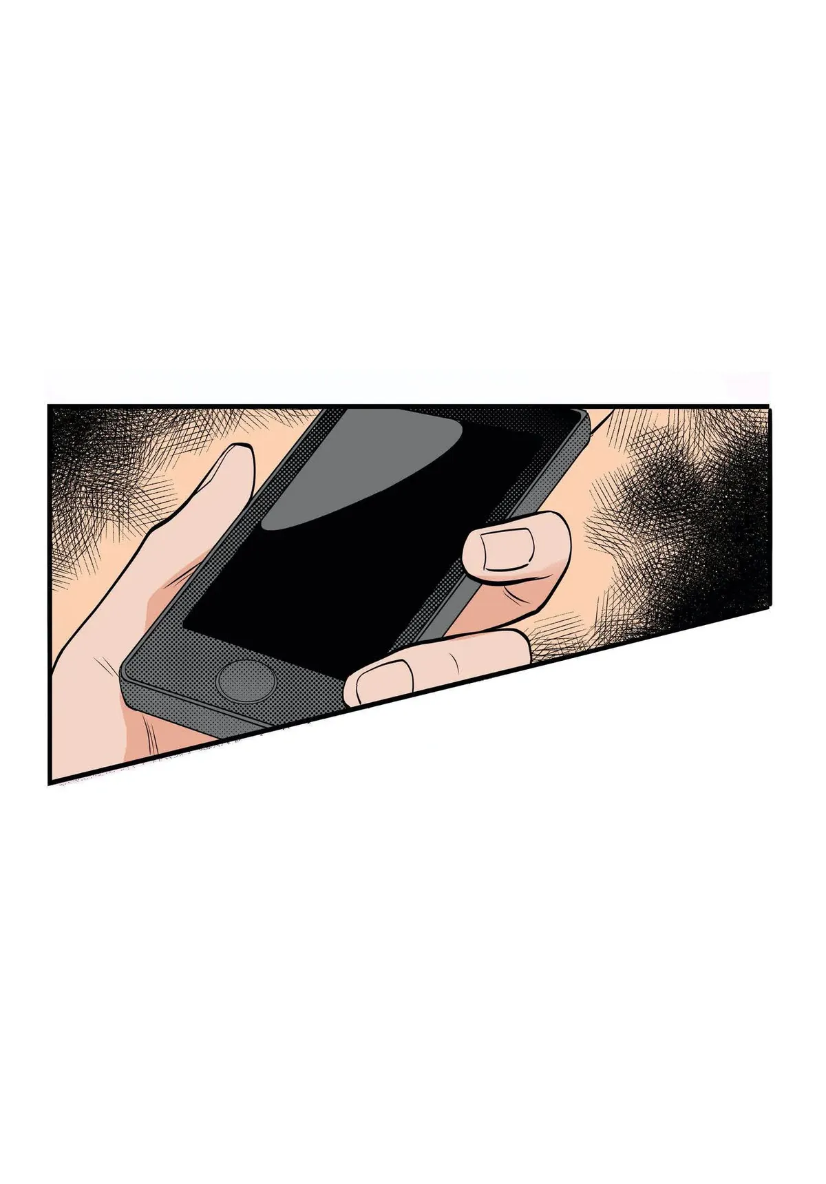 Noona Fan Chapter 52 page 7 - 