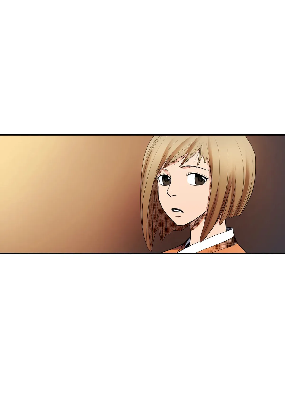 Noona Fan Chapter 53 page 39 - 