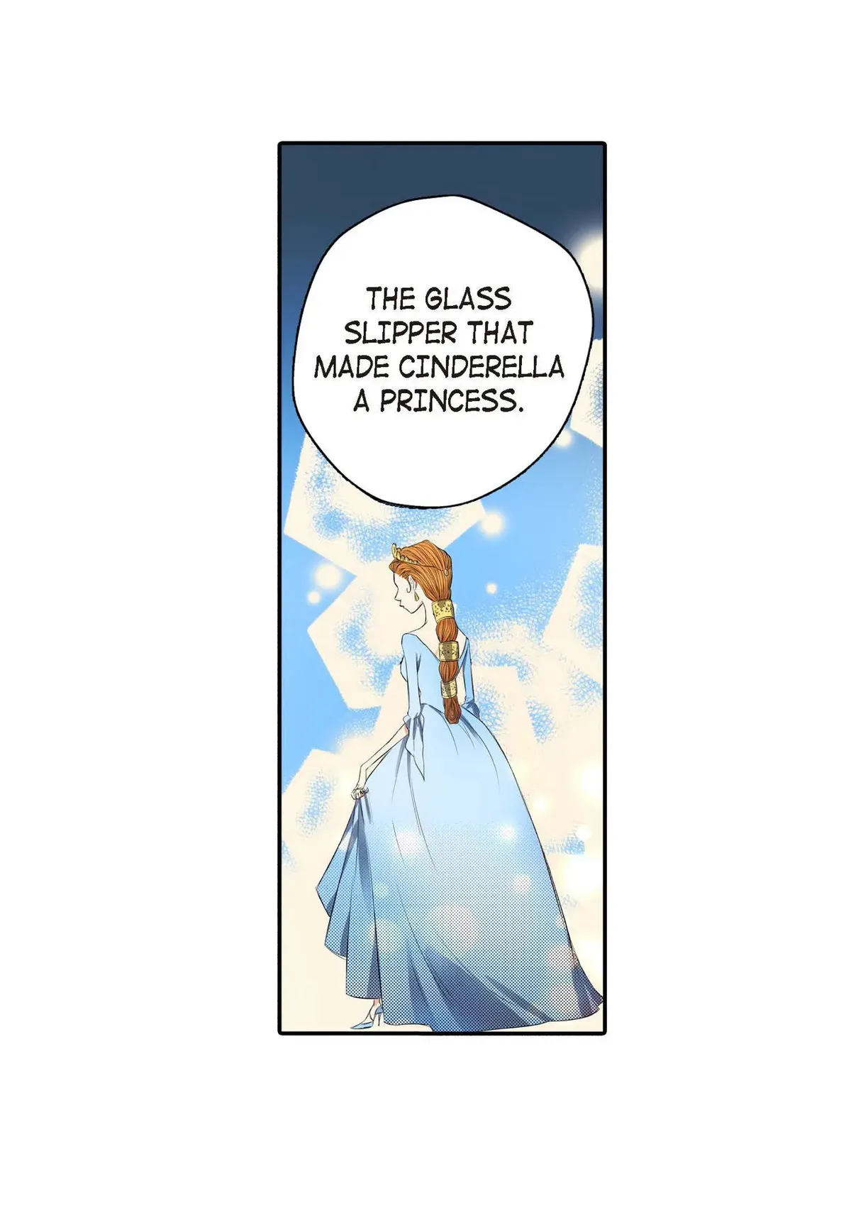 Noona Fan Chapter 53 page 51 - 
