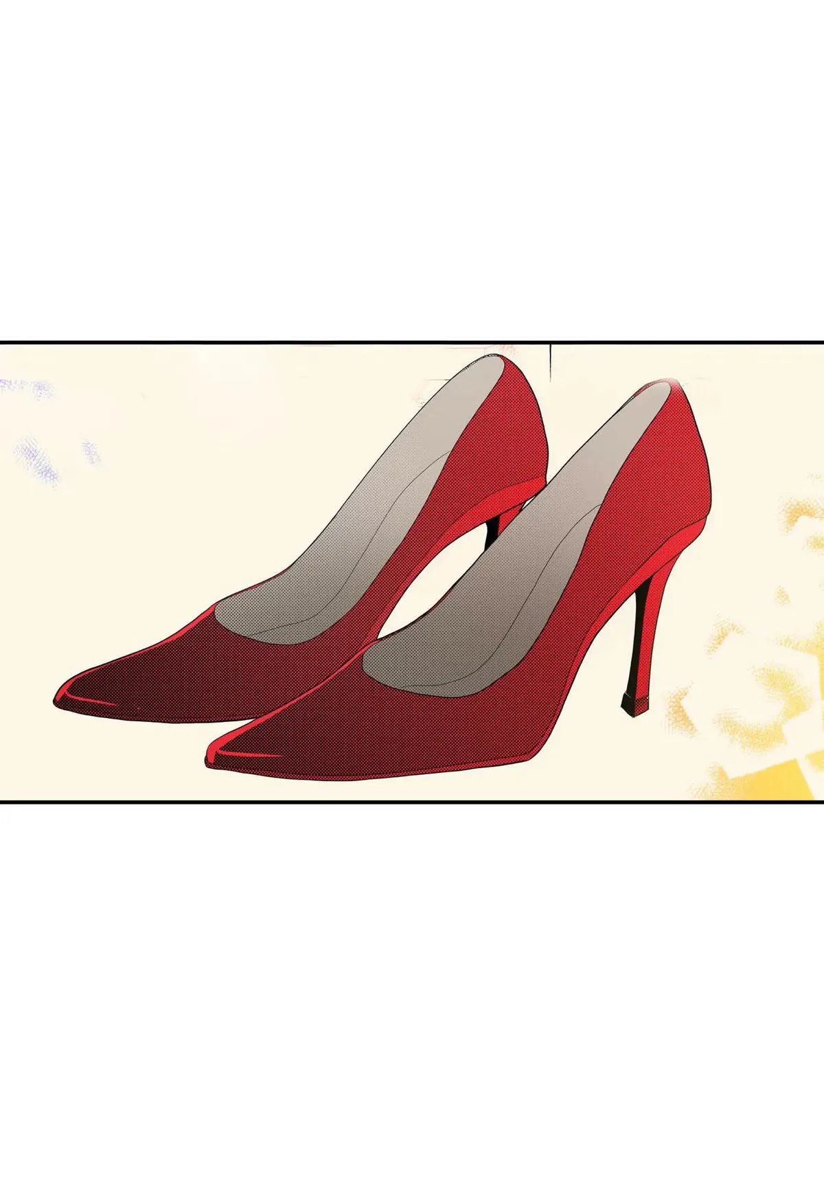 Noona Fan Chapter 53 page 52 - 