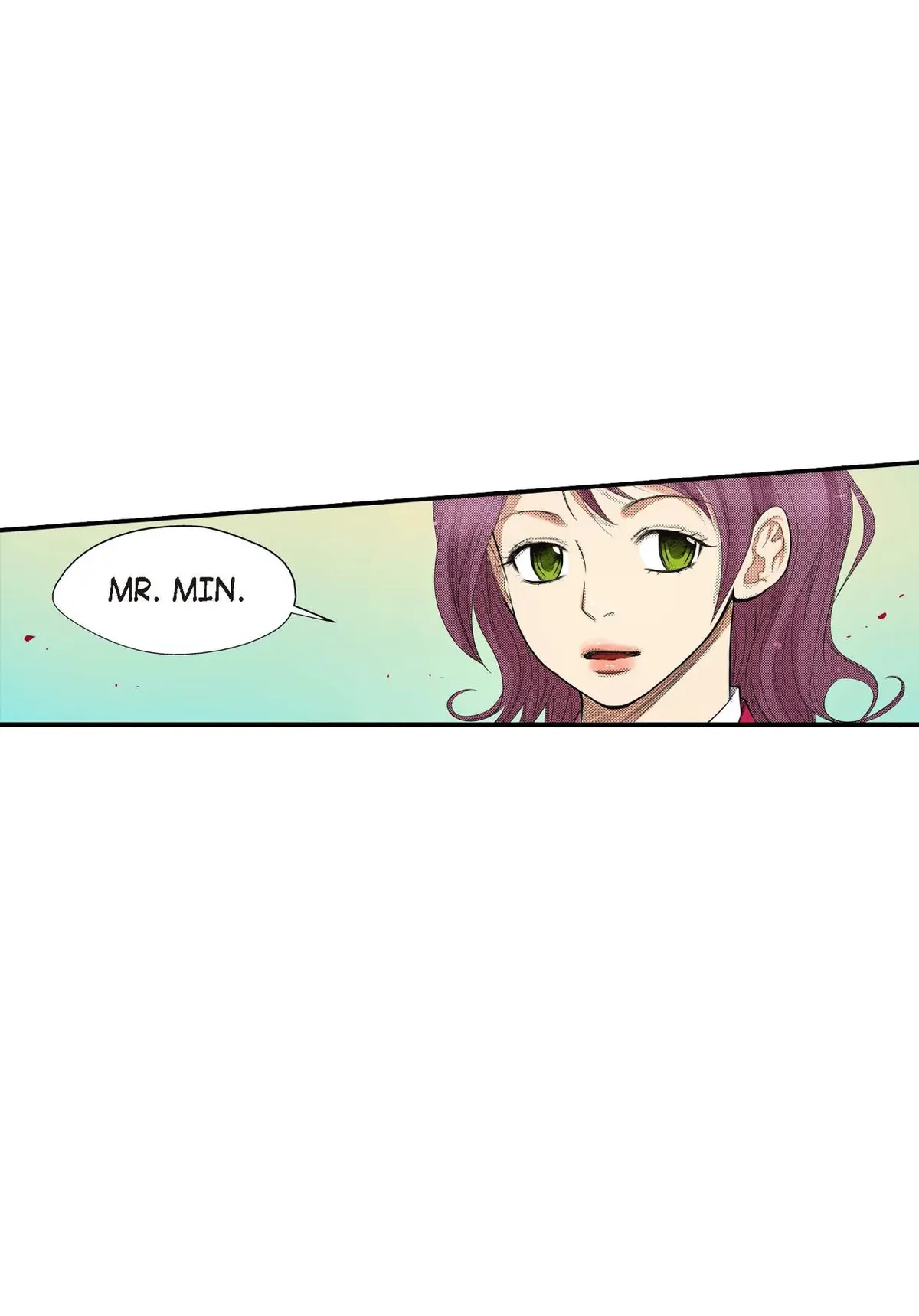 Noona Fan Chapter 53 page 54 - 