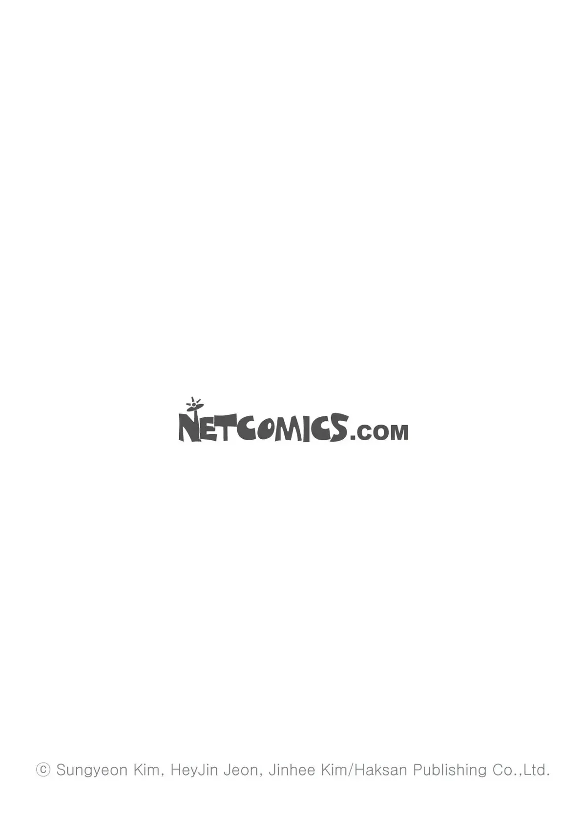 Noona Fan Chapter 53 page 60 - 