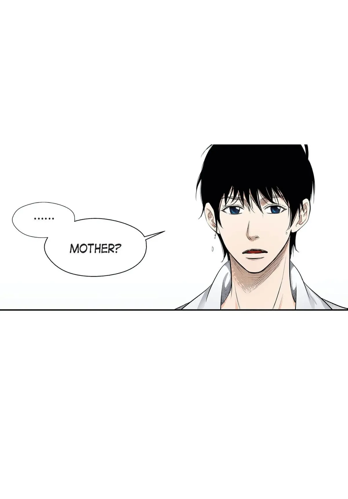 Noona Fan Chapter 54 page 18 - 