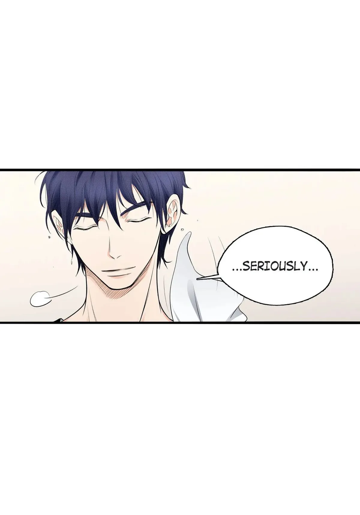 Noona Fan Chapter 54 page 21 - 