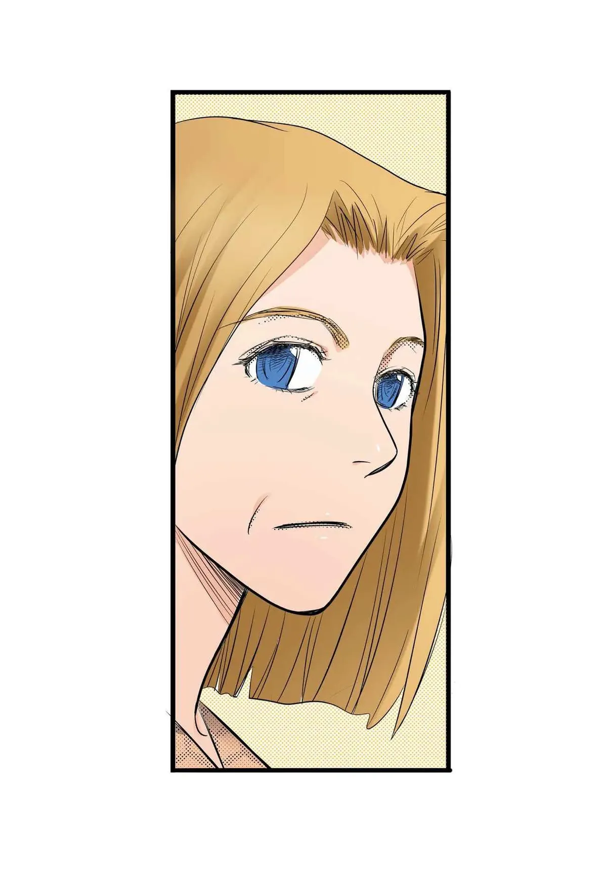 Noona Fan Chapter 54 page 27 - 