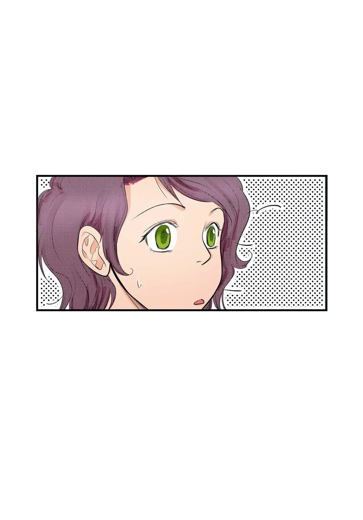 Noona Fan Chapter 54 page 10 - 