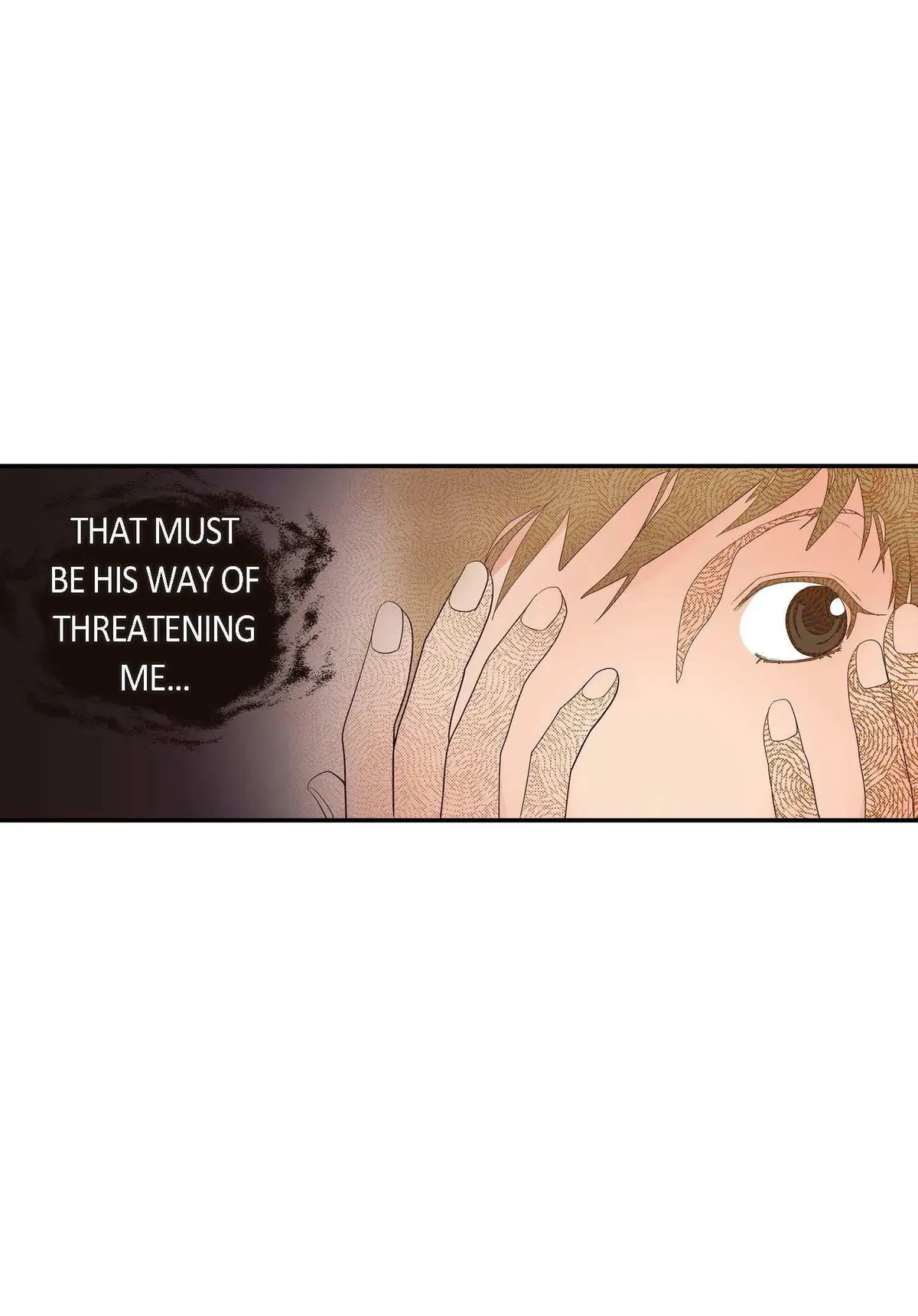 Noona Fan Chapter 55 page 18 - 
