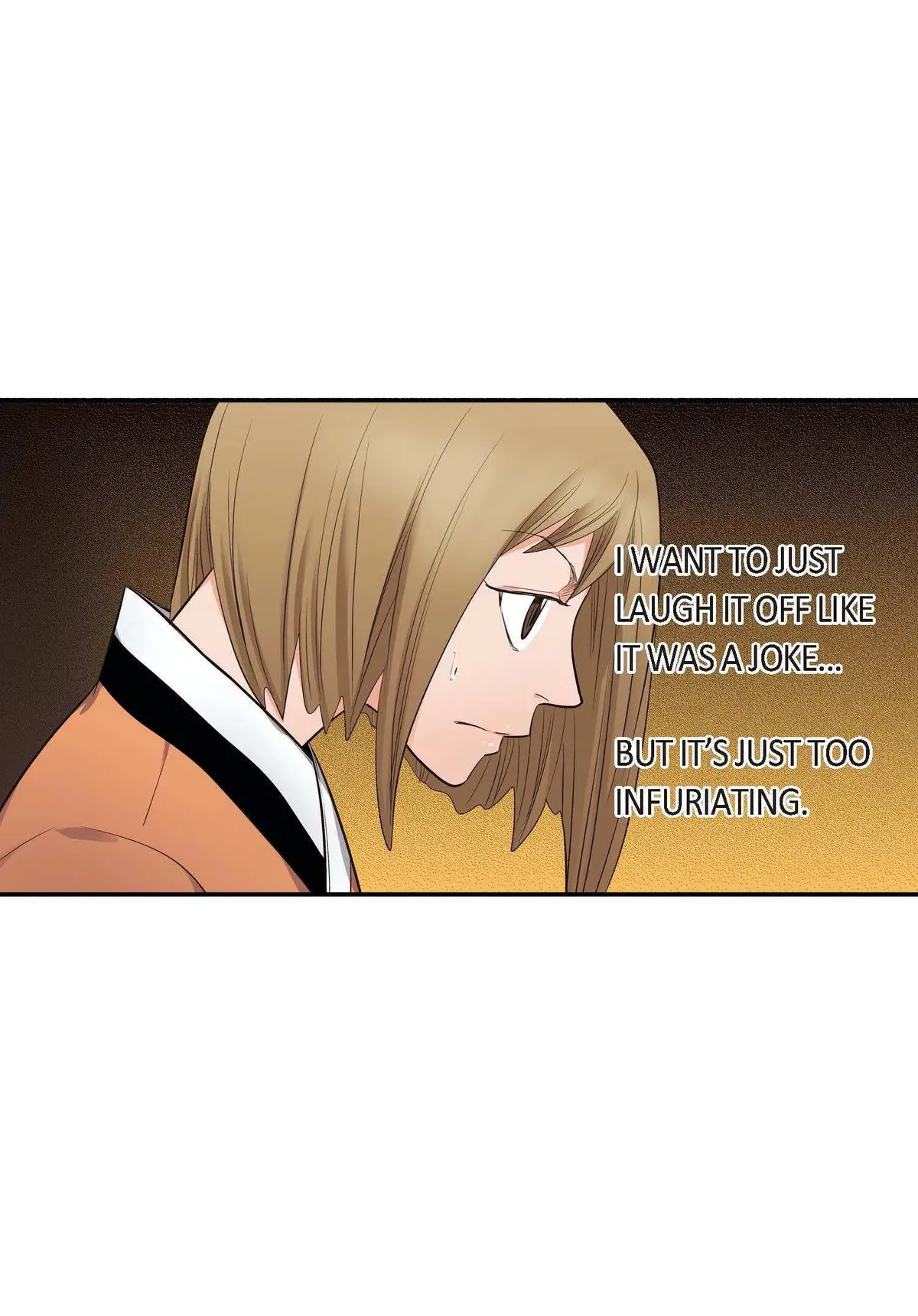 Noona Fan Chapter 55 page 24 - 