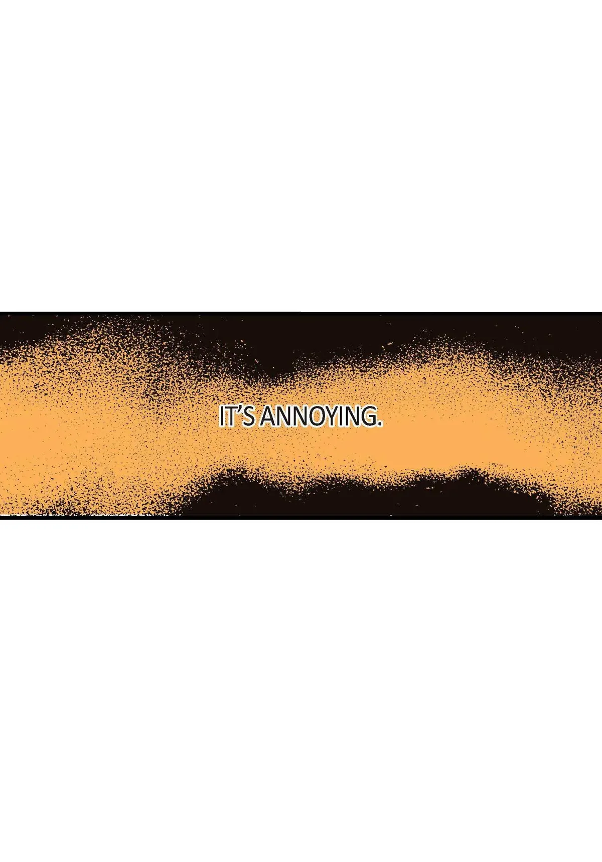 Noona Fan Chapter 55 page 27 - 