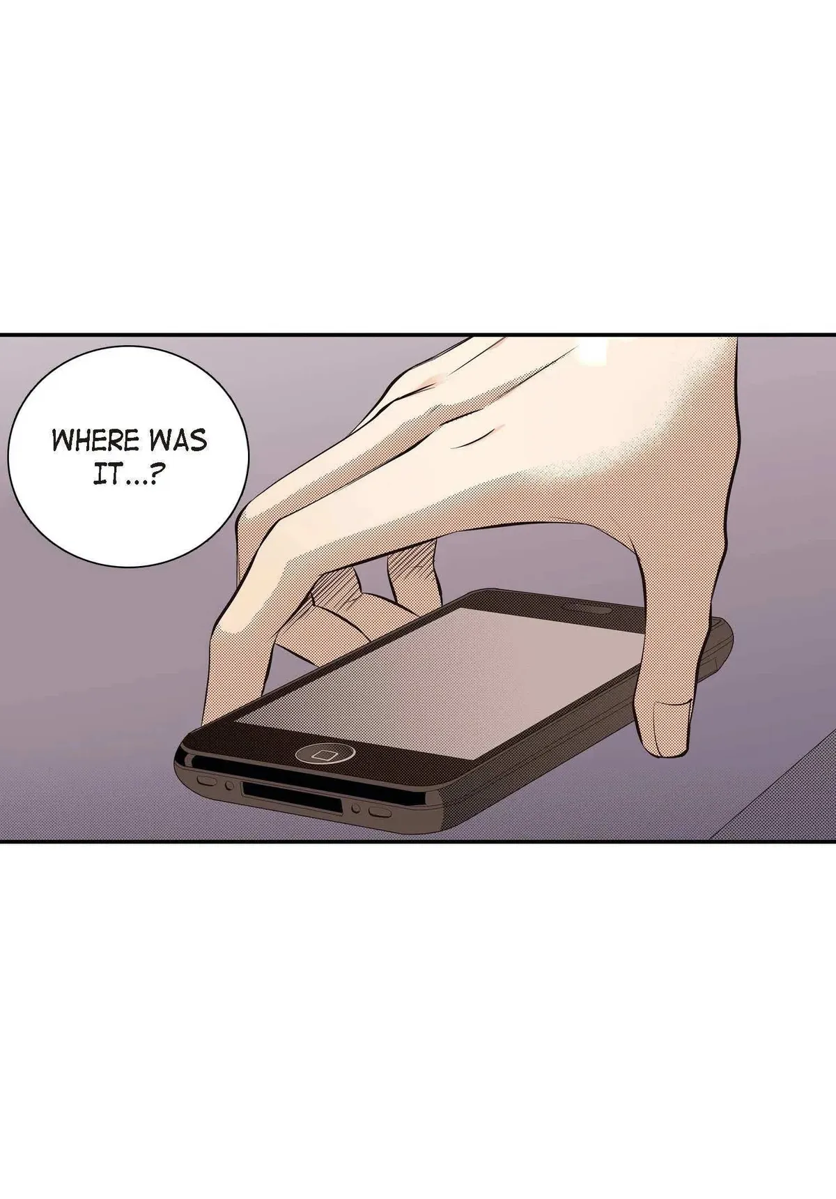 Noona Fan Chapter 55 page 62 - 