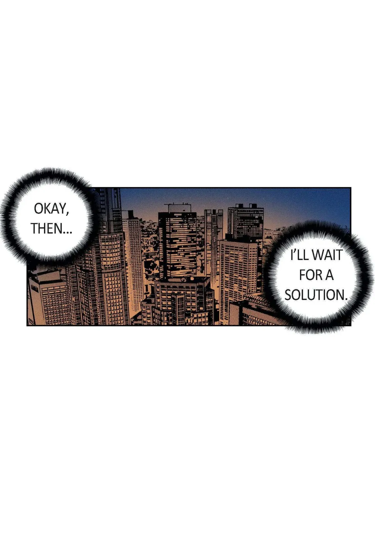 Noona Fan Chapter 56 page 4 - 