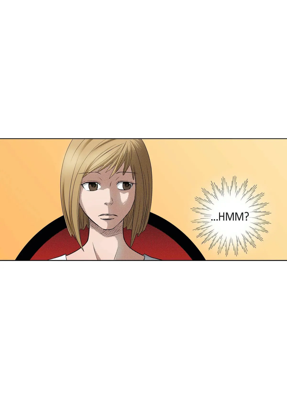 Noona Fan Chapter 56 page 5 - 