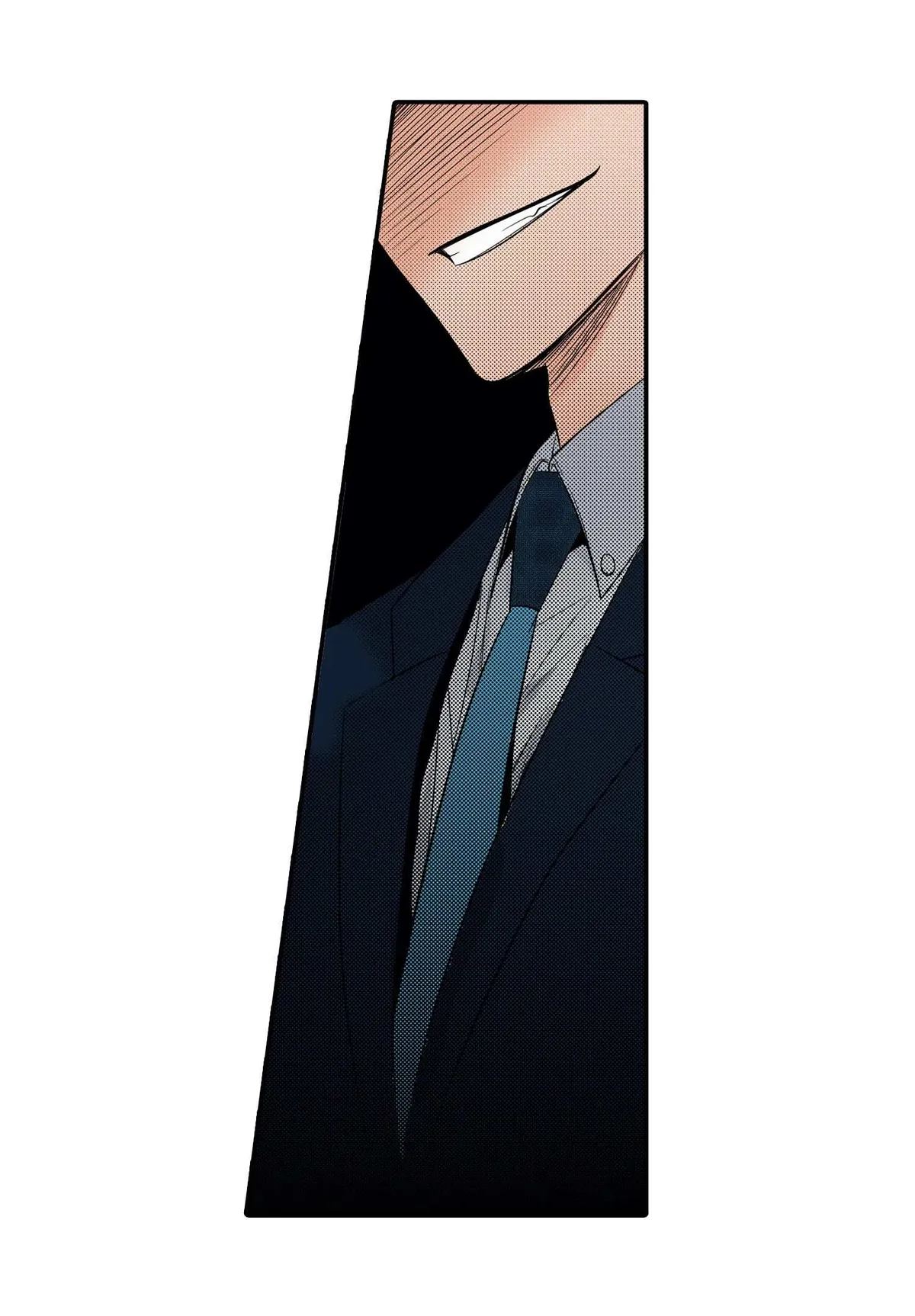 Noona Fan Chapter 56 page 50 - 