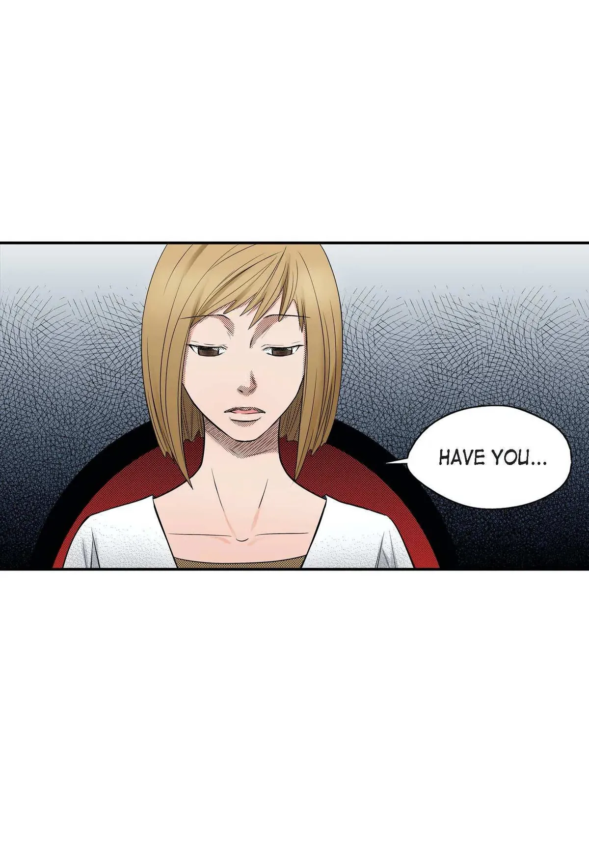 Noona Fan Chapter 56 page 6 - 