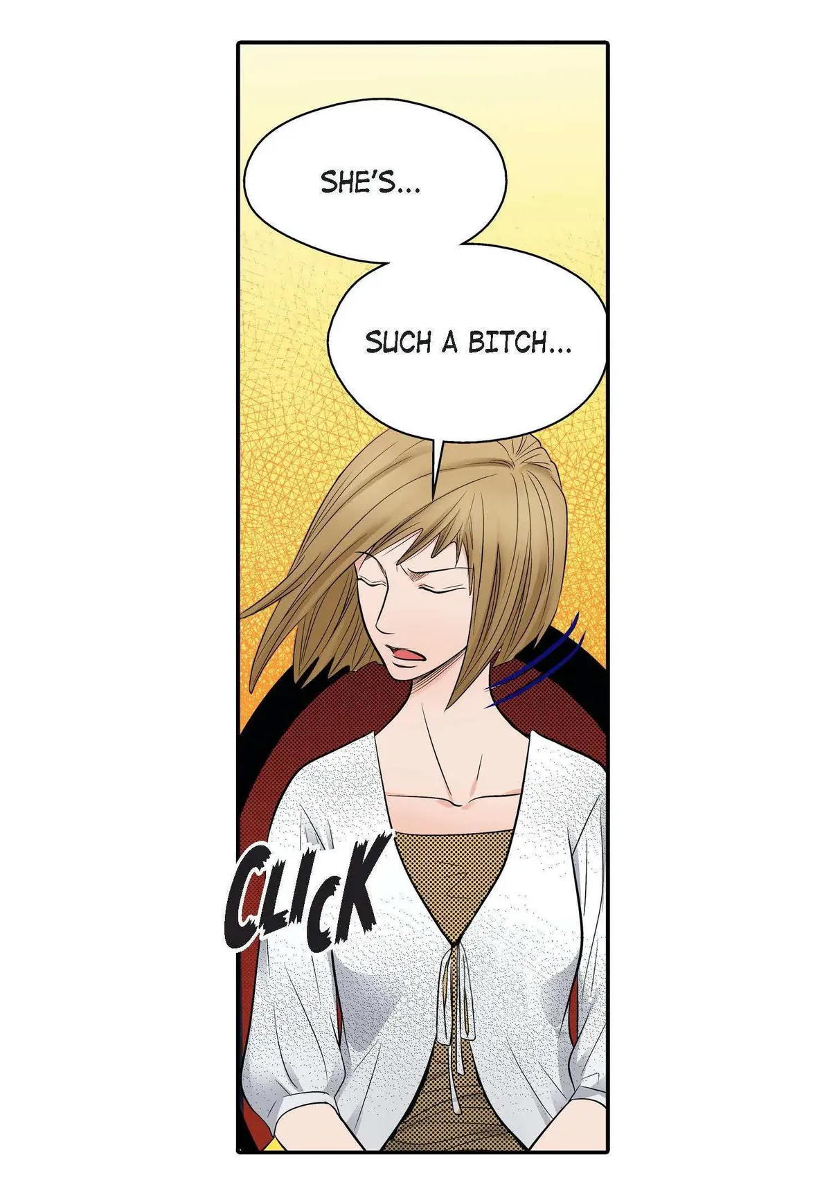 Noona Fan Chapter 56 page 51 - 