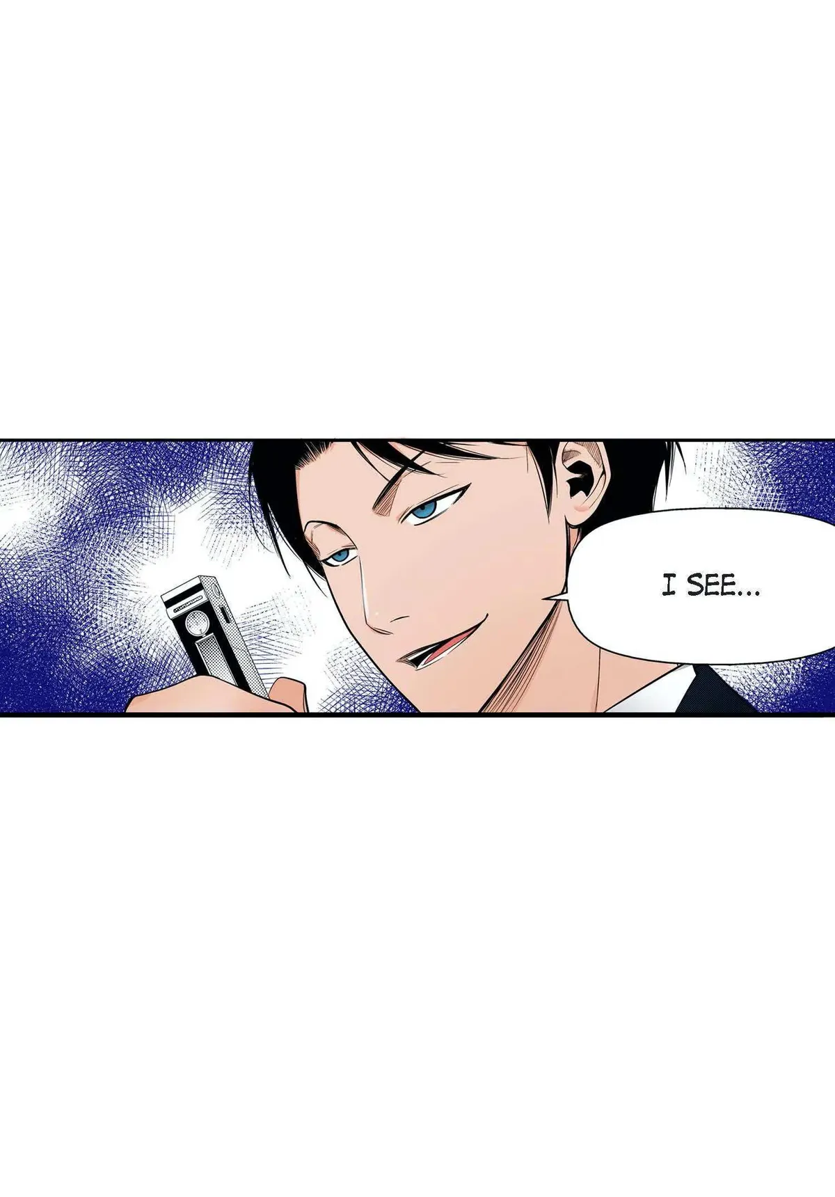 Noona Fan Chapter 56 page 53 - 