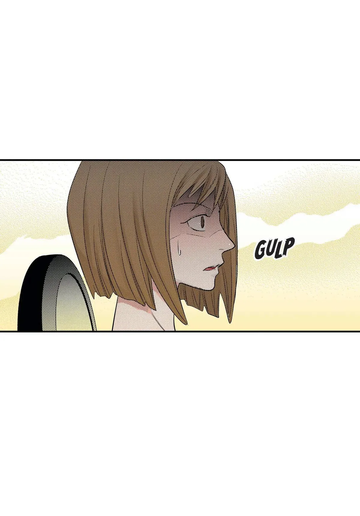 Noona Fan Chapter 56 page 54 - 
