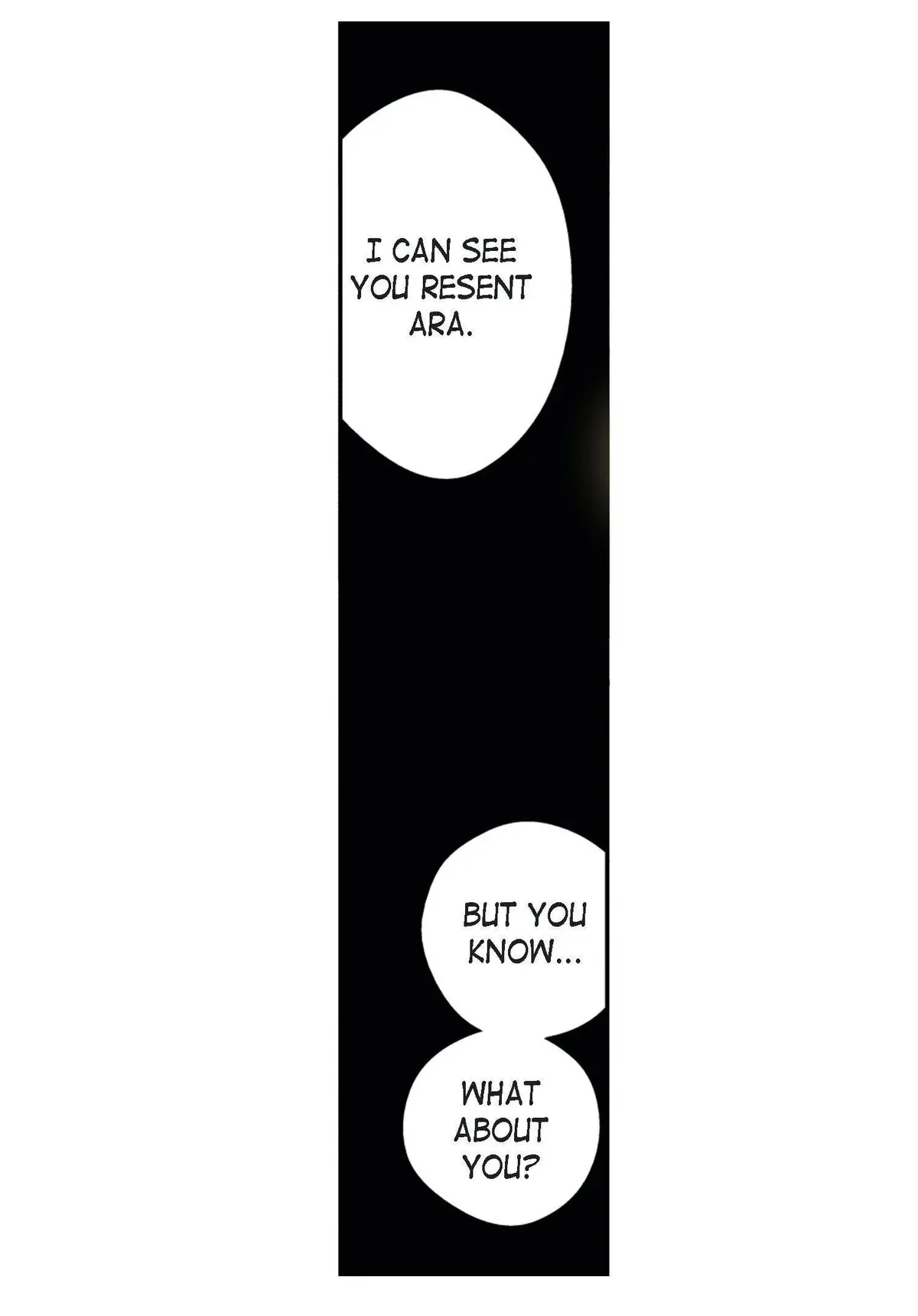 Noona Fan Chapter 56 page 60 - 