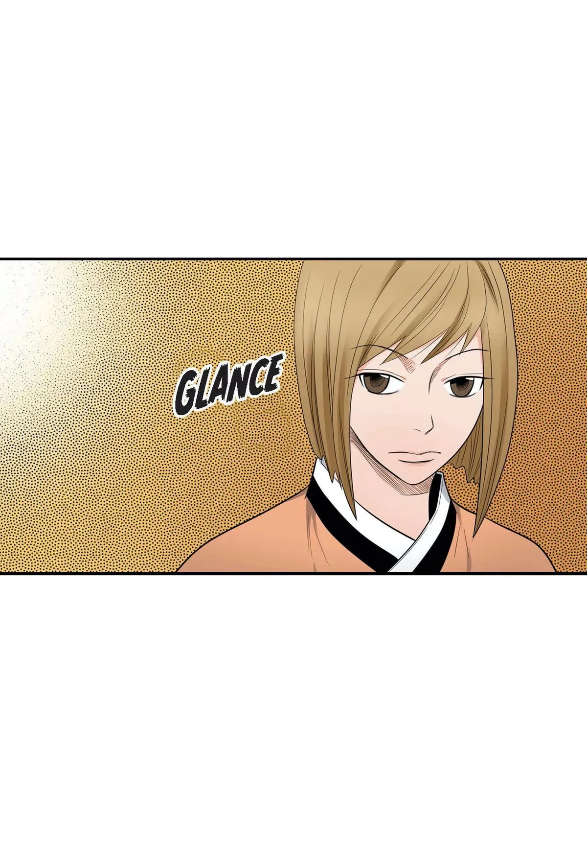 Noona Fan Chapter 57 page 15 - 