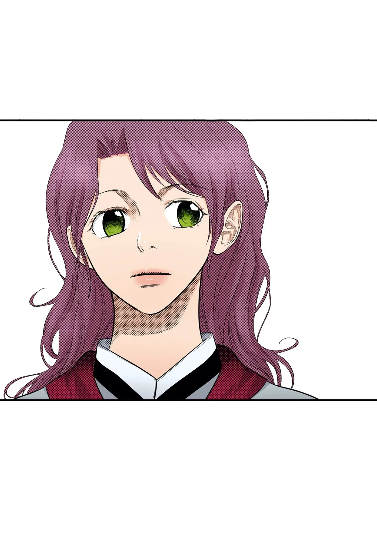 Noona Fan Chapter 57 page 16 - 