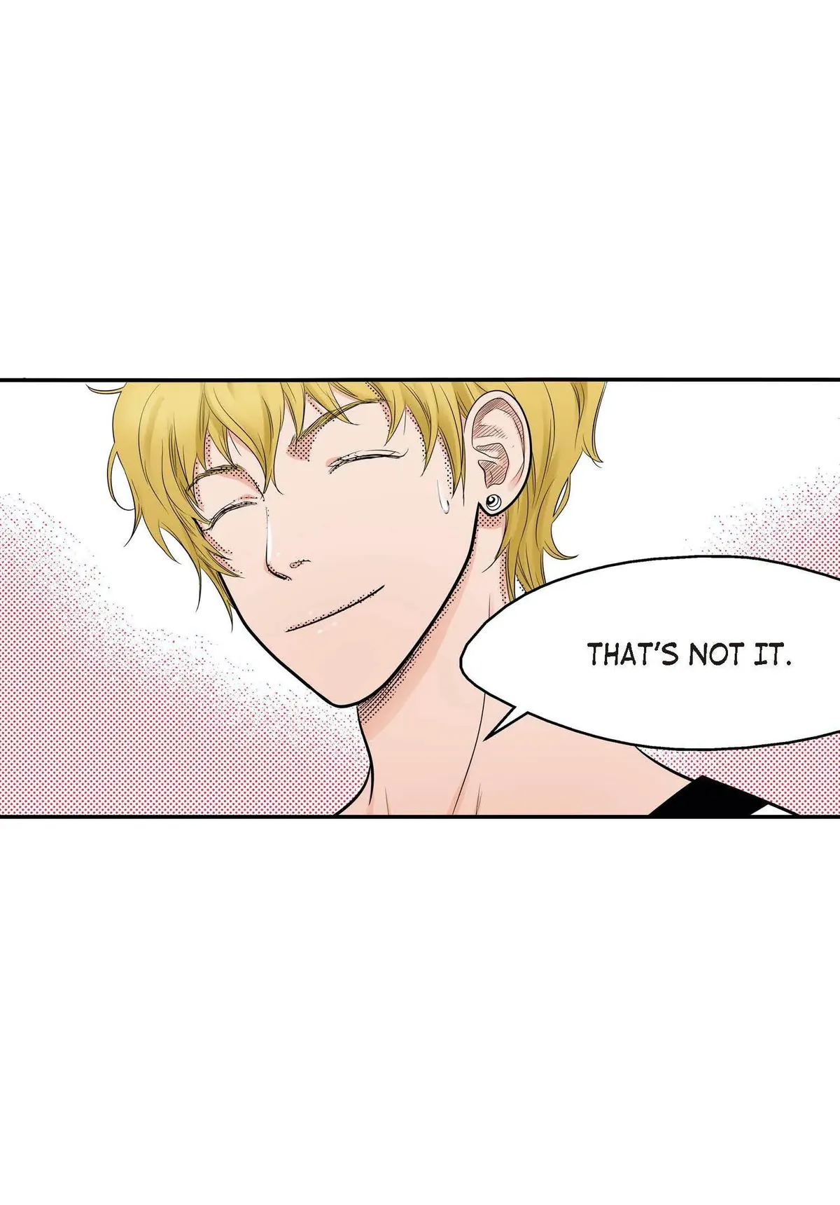 Noona Fan Chapter 57 page 44 - 