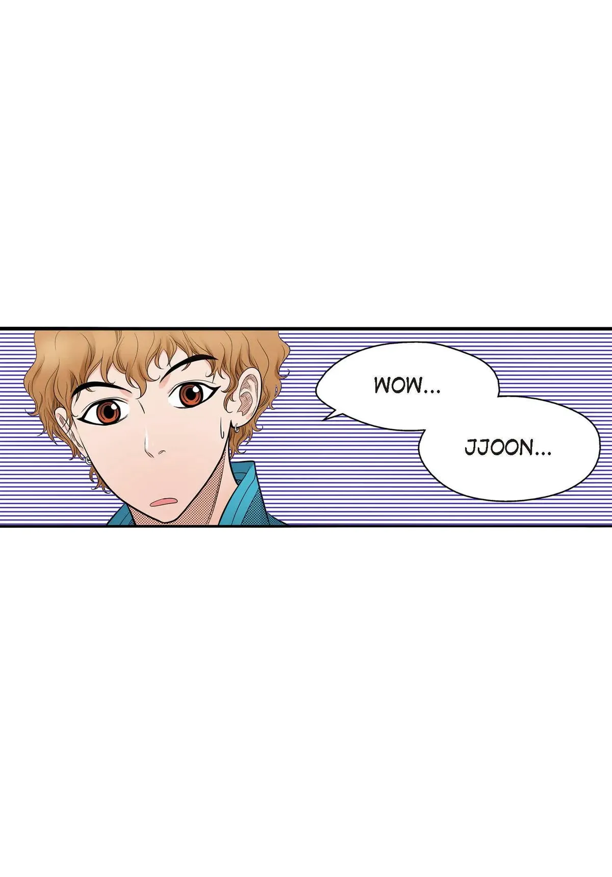 Noona Fan Chapter 57 page 58 - 