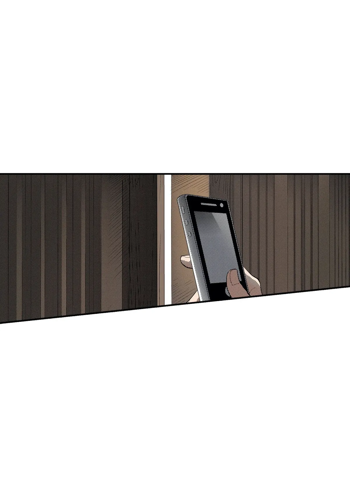 Noona Fan Chapter 57 page 67 - 