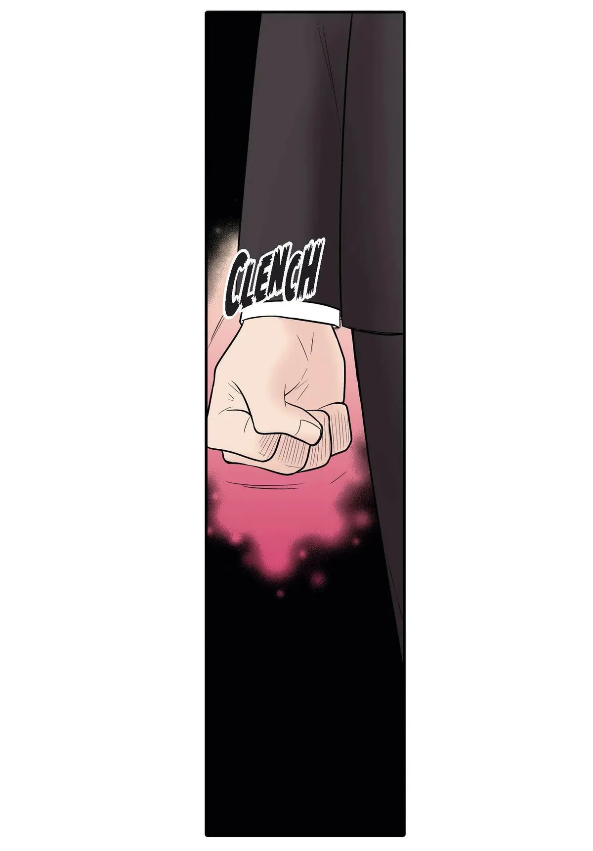 Noona Fan Chapter 58 page 19 - 